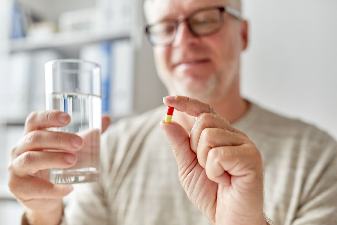 Verwendung von Herobooost für Macht