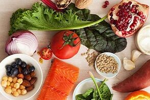 nützliche Produkte für die Potenz